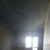 Продам трехкомнатную (3-комн.) квартиру, 45 стрелковой дивизии ул, 232к1, Воронеж г
