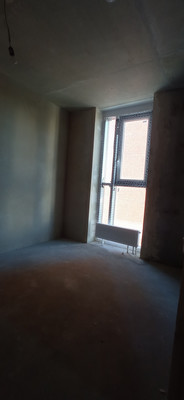 Продам трехкомнатную (3-комн.) квартиру, 45 стрелковой дивизии ул, 232к1, Воронеж г