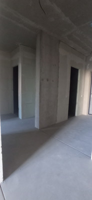 Продам трехкомнатную (3-комн.) квартиру, 45 стрелковой дивизии ул, 232к1, Воронеж г