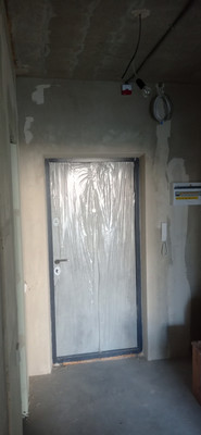 Продам трехкомнатную (3-комн.) квартиру, 45 стрелковой дивизии ул, 232к1, Воронеж г