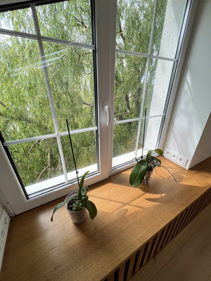 Продам двухкомнатную (2-комн.) квартиру, Ломоносова ул, 93, Калининград г
