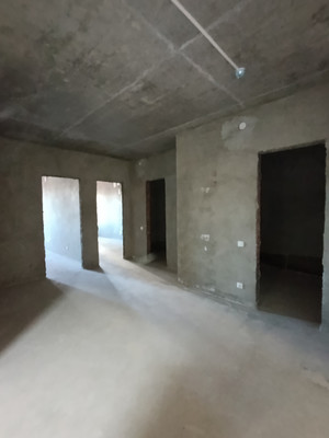 Продам двухкомнатную (2-комн.) квартиру, Сергия Радонежского ул, 11, Чебоксары г