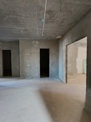 Продам двухкомнатную (2-комн.) квартиру, Сергия Радонежского ул, 11, Чебоксары г