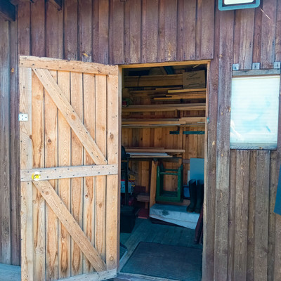 Продам дом, Балтиец тер. СНТ, Пудость массив, 0 км от города