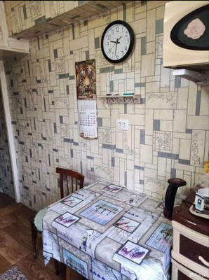 Продам однокомнатную (1-комн.) квартиру, Маркова ул, 337, Армавир г