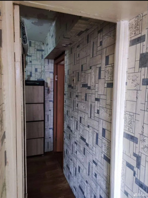 Продам однокомнатную (1-комн.) квартиру, Маркова ул, 337, Армавир г