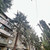 Продам двухкомнатную (2-комн.) квартиру, Ингушская ул, 1, Нальчик г