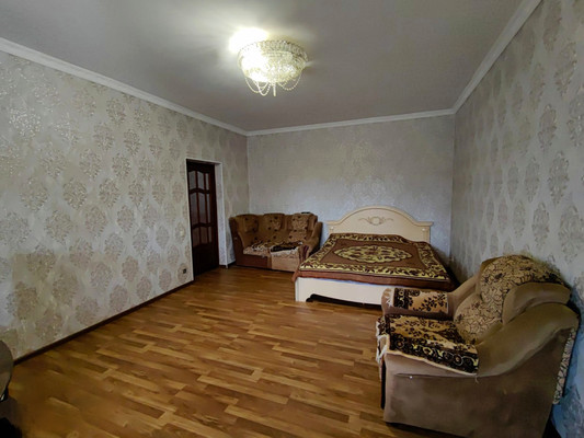 Продам дом, Станичная ул, 10, Белореченск г, 0 км от города