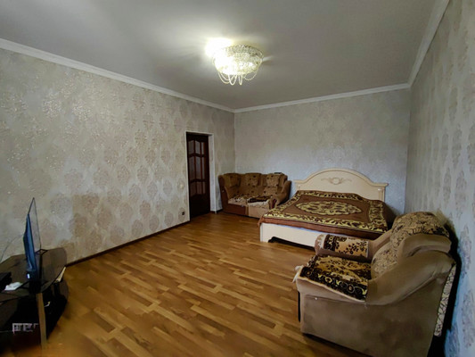 Продам дом, Станичная ул, 10, Белореченск г, 0 км от города