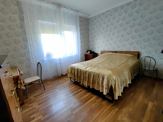 Продам дом, Станичная ул, 10, Белореченск г, 0 км от города