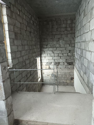 Сдам склад 4 500 м2, Дмитровское ш, 2А/6, Шолохово д