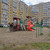 Продам однокомнатную (1-комн.) квартиру, Спортивная ул, 3, Осиново с