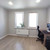Продам двухкомнатную (2-комн.) квартиру, Михайловское ш, 260к1, Рязань г