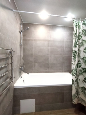 Продам двухкомнатную (2-комн.) квартиру, Михайловское ш, 260к1, Рязань г