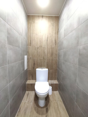 Продам двухкомнатную (2-комн.) квартиру, Михайловское ш, 260к1, Рязань г