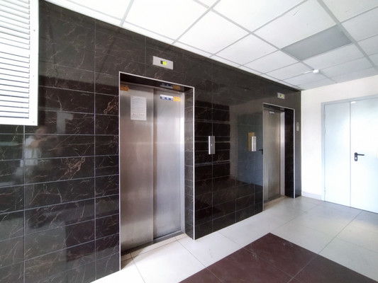 Продам двухкомнатную (2-комн.) квартиру, Михайловское ш, 260к1, Рязань г