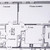 Продам двухкомнатную (2-комн.) квартиру, Михайловское ш, 260к1, Рязань г