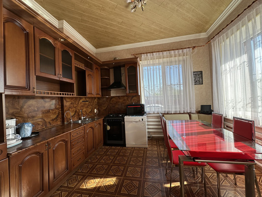 Продам дом, Роз ул, Белореченск г, 0 км от города