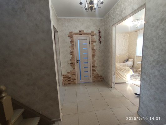 Продам коттедж, Огородная ул, 16В, Казань г, 0 км от города