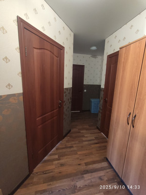 Продам коттедж, Огородная ул, 16В, Казань г, 0 км от города