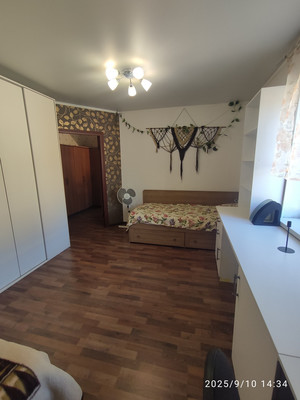 Продам коттедж, Огородная ул, 16В, Казань г, 0 км от города