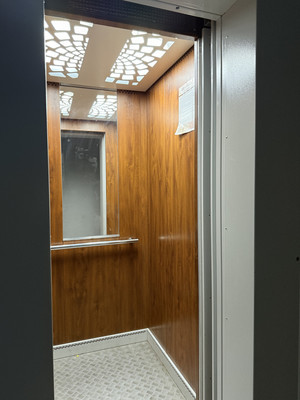 Продам однокомнатную (1-комн.) квартиру, Победы пр-кт, 214, Симферополь г