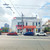 Сдам коммерческое помещение 123 м2, Лермонтова ул, 2а, Симферополь г