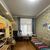Продам многокомнатную квартиру, Ленина пр-кт, 2, Выборг г