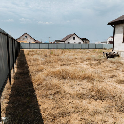 Продам дом, Мира ул, Кирпичного Завода N1 п, 0 км от города