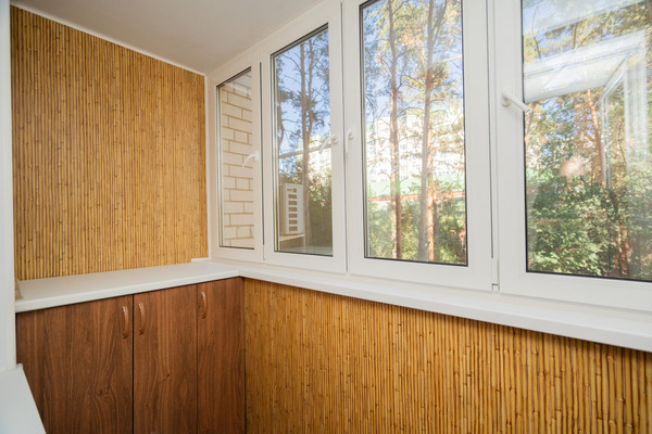 Продам трехкомнатную (3-комн.) квартиру, Владимира Невского ул, 39кД, Воронеж г