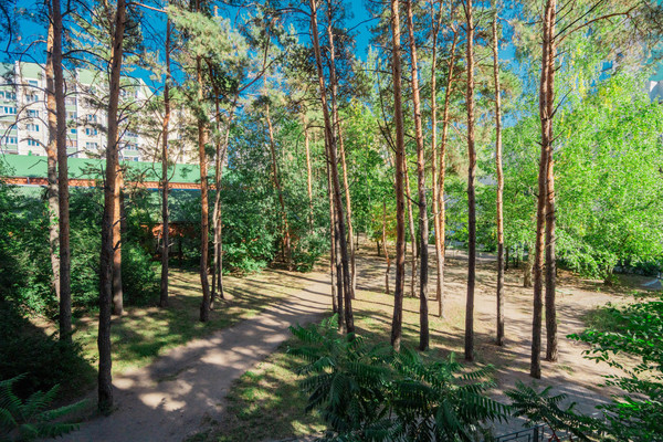 Продам трехкомнатную (3-комн.) квартиру, Владимира Невского ул, 39кД, Воронеж г