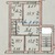 Продам трехкомнатную (3-комн.) квартиру, 3а, Гостицы м