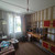 Продам трехкомнатную (3-комн.) квартиру, 3а, Гостицы м