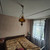 Продам трехкомнатную (3-комн.) квартиру, 3а, Гостицы м