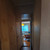 Продам трехкомнатную (3-комн.) квартиру, 3а, Гостицы м