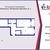 Продам двухкомнатную (2-комн.) квартиру, Питерский пр-кт, 1, Новоселье гп