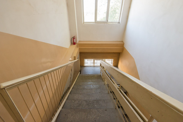 Продам двухкомнатную (2-комн.) квартиру, Оганова ул, 32а, Ростов-на-Дону г