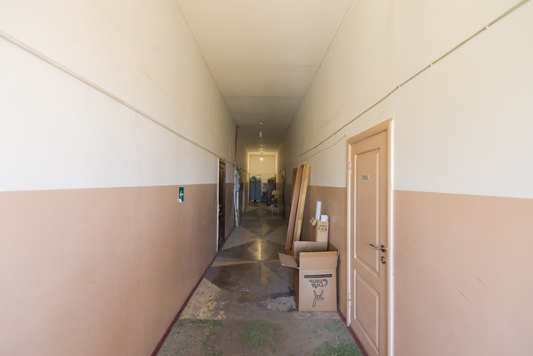 Продам двухкомнатную (2-комн.) квартиру, Оганова ул, 32а, Ростов-на-Дону г