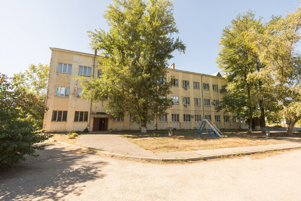 Продам двухкомнатную (2-комн.) квартиру, Оганова ул, 32а, Ростов-на-Дону г