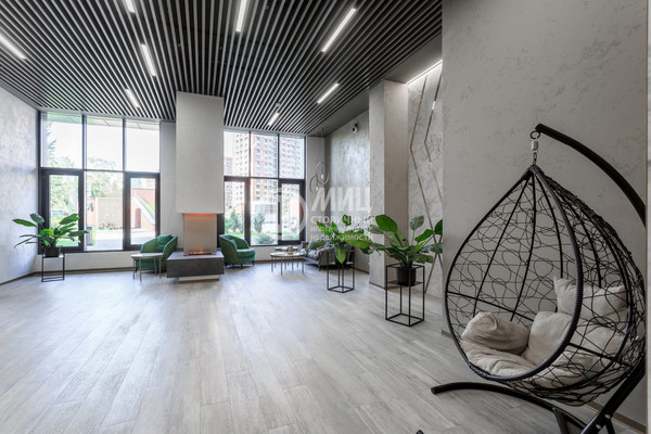 Продам трехкомнатную (3-комн.) квартиру, Петра Алексеева ул, 14, Москва г