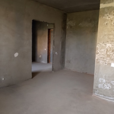 Продам однокомнатную (1-комн.) квартиру, Сергия Радонежского ул, 11, Чебоксары г