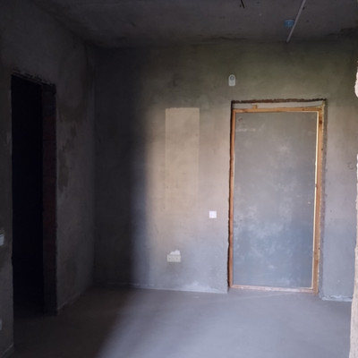 Продам однокомнатную (1-комн.) квартиру, Сергия Радонежского ул, 11, Чебоксары г