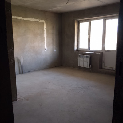 Продам однокомнатную (1-комн.) квартиру, Сергия Радонежского ул, 11, Чебоксары г