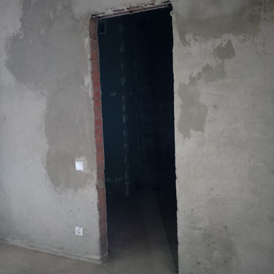 Продам однокомнатную (1-комн.) квартиру, Сергия Радонежского ул, 11, Чебоксары г
