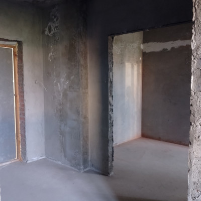 Продам однокомнатную (1-комн.) квартиру, Сергия Радонежского ул, 11, Чебоксары г
