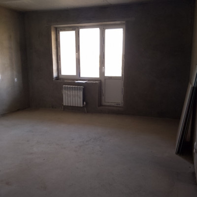 Продам однокомнатную (1-комн.) квартиру, Сергия Радонежского ул, 11, Чебоксары г