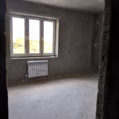 Продам однокомнатную (1-комн.) квартиру, Сергия Радонежского ул, 11, Чебоксары г