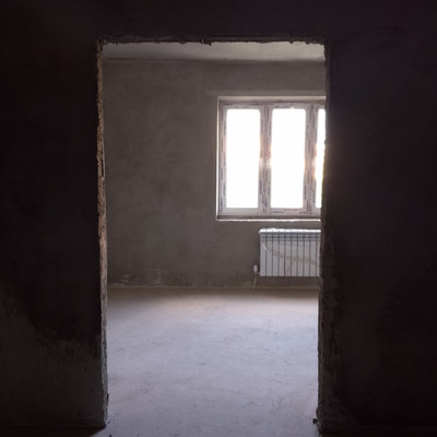 Продам однокомнатную (1-комн.) квартиру, Сергия Радонежского ул, 11, Чебоксары г