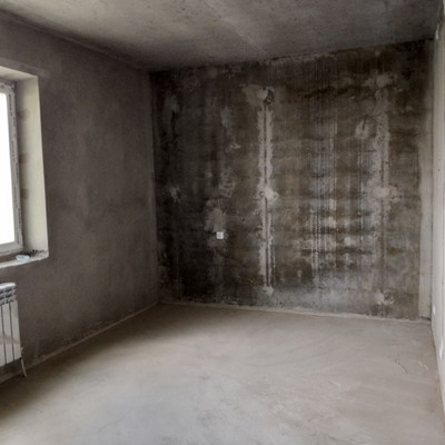 Продам однокомнатную (1-комн.) квартиру, Сергия Радонежского ул, 11, Чебоксары г