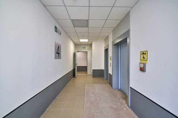 Продам однокомнатную (1-комн.) квартиру, Берёзовая аллея, 19к3, Москва г